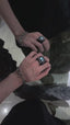 Phantom’s Lament-ring