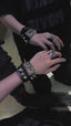 Dark Covenant