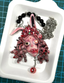 Flesh Crown