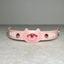 Cat bracelet~