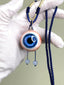 Sea - Eye Pendant