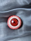 Naruto-Blood Eye Bracelet