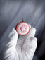 "Eat Your Brain!" –  Pendant