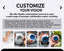 Distributor Contact — LKbird Introduction