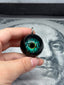 Poison – Eye Pendant