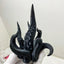 Cthulhu 3D Printed Tentacle Swarm - Removable Open Tentacle~