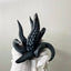 Cthulhu 3D Printed Tentacle Swarm - Removable Open Tentacle~