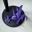 Cthulhu 3D Printed Tentacle Swarm - Removable Open Tentacle~