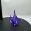 Cthulhu 3D Printed Tentacle Swarm - Removable Open Tentacle~