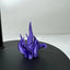 Cthulhu 3D Printed Tentacle Swarm - Removable Open Tentacle~