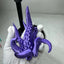 Cthulhu 3D Printed Tentacle Swarm - Removable Open Tentacle~