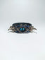 Dark Ocean Eyes-Bracelet