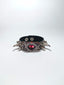 Hell Bunny Eyes-Bracelet