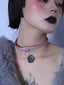 Super beautiful choker