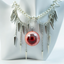 Exclusive Link for FashioNation