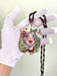 Personalized Custom Link