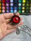 ✝-Eye Pendant