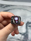 Zombie King Ring – Adjustable Size