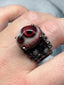 Adventure Ring – Adjustable Size