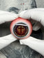 Discount 5cm Cross Big Eyeball