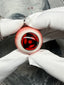Anime Eye Pendant Discounted
