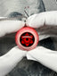 Anime Eye Pendant Discounted