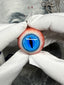 Discount Pure Blue Beast-Pupil Pendant