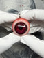 Discount Scaled Armor Round-Pupil Pendant