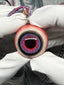 Discounted Disdian Eye Pendant