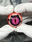 Discounted Spirit Beast Eye Pendant Collection