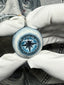 Discounted Poseidon Eye Pendant