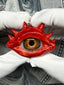 Discounted Oceanic Nightmare Eye