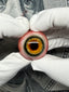 Discounted Jupiter Black Hole Pendant