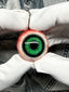 Discounted Forest-Style Black Hole Pendant