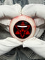 Discounted Collector’s Anime Eye