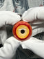 Discounted Sun Eye Pendant