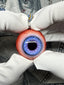 Discounted Neptune Black Hole Pendant