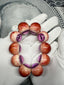Cherry Blossom Charm