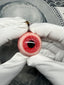 Discounted Mars Black Hole Eye Pendant