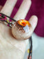 Dragon's Eye – Sinmark