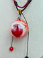 Beastblood Eye