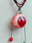 Beastblood Eye