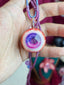 Dreamy Violet – Gift Edition