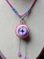 Violet Star Covenant