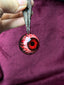 Blood Oath Eye – Mohgwyn Gaze