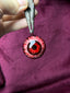 Blood Oath Eye – Mohgwyn Gaze