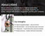 Distributor Contact — LKbird Introduction