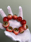 Spirit Treasure Eye — Eye Bracelet