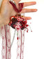 Crimson Bride