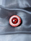 Naruto-Blood Eye Bracelet